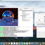 Zrzut ekranu 2016-01-29 o 19.28.54